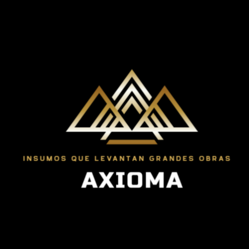 Axiomaustral